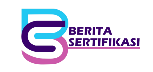 BERITA SERTIFIKASI